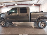 FORD F-250 LARIAT/XL/XLT 1FTNW21PX3ED83559 photo