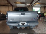 FORD F-250 LARIAT/XL/XLT 1FTNW21PX3ED83559 снимка
