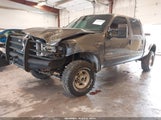 FORD F-250 LARIAT/XL/XLT 1FTNW21PX3ED83559 снимка
