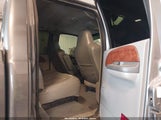 FORD F-250 LARIAT/XL/XLT 1FTNW21PX3ED83559 снимка