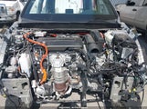 Honda Cr-V Hybrid Sport-L 7FARS5H83SE003704 photo