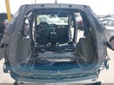 Honda Cr-V Hybrid Sport-L 7FARS5H83SE003704 снимка