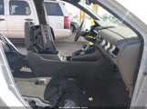 Honda Cr-V Hybrid Sport-L 7FARS5H83SE003704 снимка