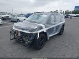 Honda Cr-V Hybrid Sport-L 7FARS5H83SE003704 photo