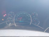 CHEVROLET EXPRESS 2500 WORK VAN 1GCWGFCF9F1283932 снимка