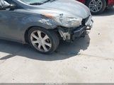 HYUNDAI ELANTRA LIMITED 5NPDH4AE1DH205864 снимка
