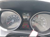 HYUNDAI ELANTRA LIMITED 5NPDH4AE1DH205864 снимка