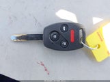 HONDA PILOT SE 5FNYF3H36FB034441 photo