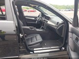 MERCEDES-BENZ C 300 LUXURY 4MATIC/SPORT 4MATIC WDDGF8AB6EG205676 снимка