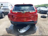 HONDA CR-V EX 2HKRW2H58JH645629 снимка