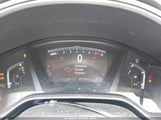 HONDA CR-V EX 2HKRW2H58JH645629 снимка