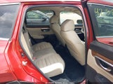 HONDA CR-V EX 2HKRW2H58JH645629 снимка