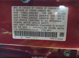 HONDA CR-V EX 2HKRW2H58JH645629 снимка