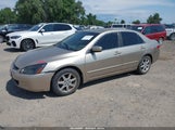 Honda Accord 3.0 Ex 1HGCM66594A011894 photo