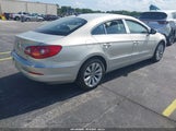 VOLKSWAGEN CC SPORT WVWMN7AN7AE537345 снимка
