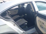 VOLKSWAGEN CC SPORT WVWMN7AN7AE537345 снимка