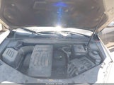 CHEVROLET EQUINOX 1LT 2GNALDEK9D6376455 снимка