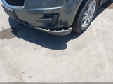 CHEVROLET EQUINOX 1LT 2GNALDEK9D6376455 снимка