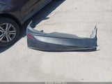 CHEVROLET MALIBU FWD LT 1G1ZD5ST2NF119259 снимка