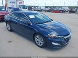 CHEVROLET MALIBU FWD LT 1G1ZD5ST2NF119259 photo