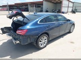 CHEVROLET MALIBU FWD LT 1G1ZD5ST2NF119259 photo
