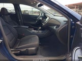 CHEVROLET MALIBU FWD LT 1G1ZD5ST2NF119259 photo