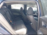 CHEVROLET MALIBU FWD LT 1G1ZD5ST2NF119259 photo