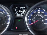 HYUNDAI ELANTRA SE 5NPDH4AE5GH662939 снимка