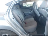 HYUNDAI ELANTRA SE 5NPDH4AE5GH662939 снимка