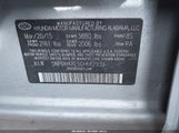 HYUNDAI ELANTRA SE 5NPDH4AE5GH662939 снимка