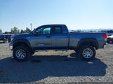 Toyota Tundra Sr5 5.7L V8 5TFBV54157X014052 снимка