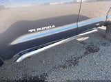 Toyota Tundra Sr5 5.7L V8 5TFBV54157X014052 снимка
