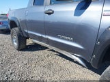 Toyota Tundra Sr5 5.7L V8 5TFBV54157X014052 снимка