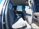 Toyota Tundra Sr5 5.7L V8 5TFBV54157X014052 fotografie
