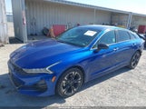 KIA K5 GT-LINE 5XXG64J27MG060110 photo
