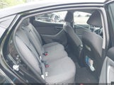 Hyundai Elantra Se 5NPDH4AE0FH593401 снимка
