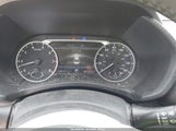 Nissan Sentra Sv Xtronic Cvt 3N1AB8CVXLY237953 fotografie