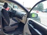 DODGE GRAND CARAVAN CREW 2D4RN5DG3BR751215 fotografie