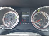 DODGE GRAND CARAVAN CREW 2D4RN5DG3BR751215 fotografie
