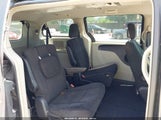 DODGE GRAND CARAVAN CREW 2D4RN5DG3BR751215 fotografie