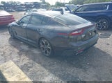 Kia Stinger Gt2 KNAE55LC1K6055502 снимка