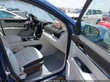 GMC Acadia Fwd Denali 1GKENLRS0SJ174309 снимка