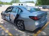 Subaru Legacy Premium 4S3BWAC69L3026564 снимка