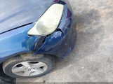 HONDA CIVIC EX 2HGES26724H525774 снимка