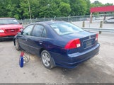 HONDA CIVIC EX 2HGES26724H525774 снимка