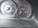 HONDA CIVIC EX 2HGES26724H525774 снимка