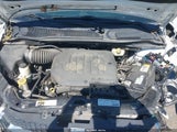 DODGE GRAND CARAVAN SXT 2C4RDGCG5LR179563 снимка