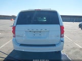 DODGE GRAND CARAVAN SXT 2C4RDGCG5LR179563 снимка