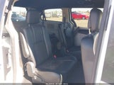 DODGE GRAND CARAVAN SXT 2C4RDGCG5LR179563 снимка