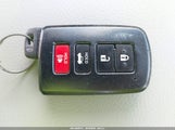 TOYOTA CAMRY XLE 4T1BF1FK2EU734852 снимка